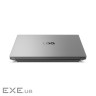 Ноутбук Lenovo LOQ 15ARP10E (83S000EURA)