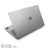 Ноутбук Lenovo LOQ 15ARP10E (83S000EURA)