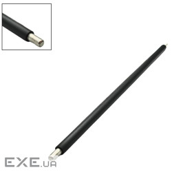 Вал первинної зарядки Welldo HP CLJ 2600/Samsung ML-2540 (WD-PCRH2600)