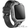 Смарт часы Proove Kids Ticki с SIM-картой и GPS space gray (SWTC00000034)