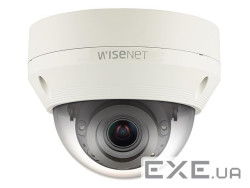 IP - камера Hanwha QNV-6070R (QNV-6070R / KAP) (QNV-6070R/KAP)