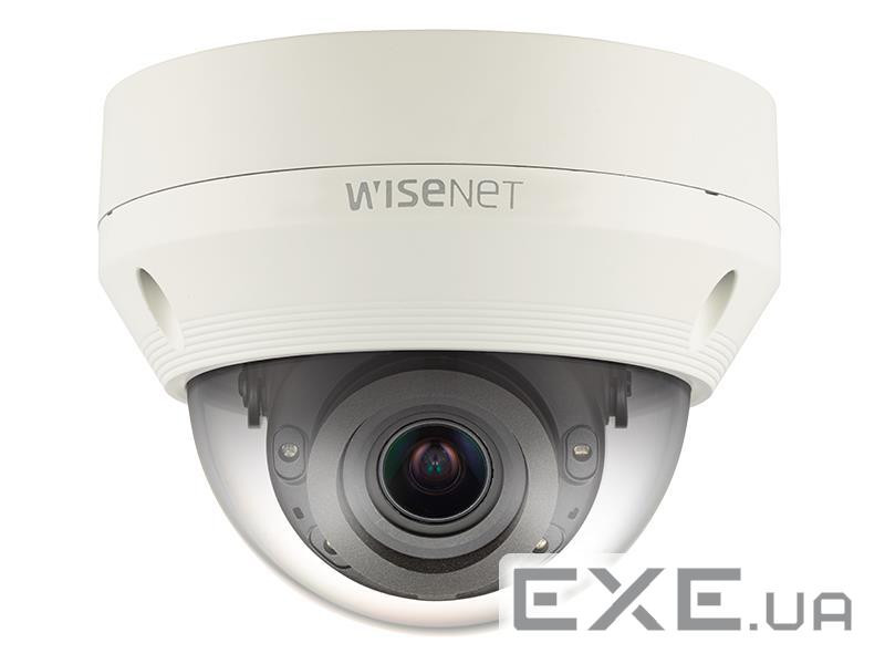 IP - камера Hanwha QNV-6070R (QNV-6070R / KAP) (QNV-6070R/KAP)