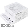 Блок живлення Lian Li 1300W EDGE1300 White (G9P.EG1300.WE00.EU)