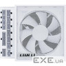 Блок живлення Lian Li 1300W EDGE1300 White (G9P.EG1300.WE00.EU)