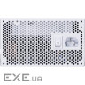 Блок живлення Lian Li 1300W EDGE1300 White (G9P.EG1300.WE00.EU)