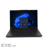 Ноутбук Lenovo ThinkPad L14 G6 (21S6001QRA)