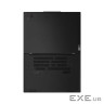 Ноутбук Lenovo ThinkPad L14 G6 (21S6001QRA)