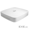 Реєстратор для відеоспостереження Dahua DH-XVR5108C-X (04731-05996)
