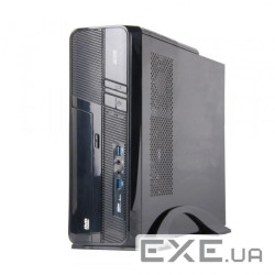 Персональний комп'ютер ARTLINE Business B27 (B27v58)