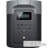 Зарядна станція EcoFlow DELTA 2 Max (EFDELTA2Max-EU)