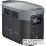 Зарядна станція EcoFlow DELTA 2 Max (EFDELTA2Max-EU)