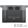 Зарядна станція EcoFlow DELTA 2 Max (EFDELTA2Max-EU)