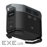 Зарядна станція EcoFlow DELTA 2 Max (EFDELTA2Max-EU)