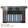Зарядна станція EcoFlow DELTA 2 Max (EFDELTA2Max-EU)