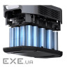 Зарядна станція EcoFlow DELTA 2 Max (EFDELTA2Max-EU)