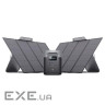 Зарядна станція EcoFlow DELTA 2 Max (EFDELTA2Max-EU)