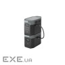 Зарядна станція EcoFlow DELTA 2 Max (EFDELTA2Max-EU)