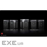 Зарядна станція EcoFlow DELTA 2 Max (EFDELTA2Max-EU)