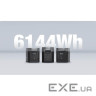 Зарядна станція EcoFlow DELTA 2 Max (EFDELTA2Max-EU)