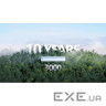 Зарядна станція EcoFlow DELTA 2 Max (EFDELTA2Max-EU)