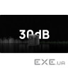 Зарядна станція EcoFlow DELTA 2 Max (EFDELTA2Max-EU)