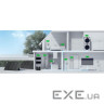Зарядна станція EcoFlow DELTA 2 Max (EFDELTA2Max-EU)