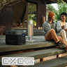 Зарядна станція EcoFlow DELTA 2 Max (EFDELTA2Max-EU)