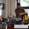 Зарядна станція EcoFlow DELTA 2 Max (EFDELTA2Max-EU)