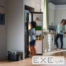 Зарядна станція EcoFlow DELTA 2 Max (EFDELTA2Max-EU)