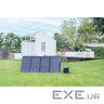 Зарядна станція EcoFlow DELTA 2 Max (EFDELTA2Max-EU)