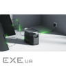Зарядна станція EcoFlow DELTA 2 Max (EFDELTA2Max-EU)