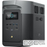 Зарядна станція EcoFlow DELTA 2 Max (EFDELTA2Max-EU)