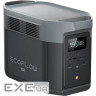 Зарядна станція EcoFlow DELTA 2 Max (EFDELTA2Max-EU)