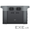 Зарядна станція EcoFlow DELTA 2 Max (EFDELTA2Max-EU)