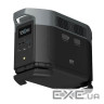 Зарядна станція EcoFlow DELTA 2 Max (EFDELTA2Max-EU)