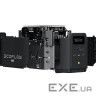 Зарядна станція EcoFlow DELTA 2 Max (EFDELTA2Max-EU)
