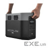 Зарядна станція EcoFlow DELTA 2 Max (EFDELTA2Max-EU)