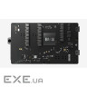 Зарядна станція EcoFlow DELTA 2 Max (EFDELTA2Max-EU)