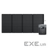 Зарядна станція EcoFlow DELTA 2 Max (EFDELTA2Max-EU)