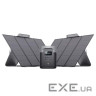 Зарядна станція EcoFlow DELTA 2 Max (EFDELTA2Max-EU)