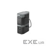 Зарядна станція EcoFlow DELTA 2 Max (EFDELTA2Max-EU)