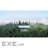 Зарядна станція EcoFlow DELTA 2 Max (EFDELTA2Max-EU)