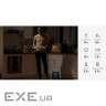 Зарядна станція EcoFlow DELTA 2 Max (EFDELTA2Max-EU)