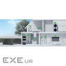 Зарядна станція EcoFlow DELTA 2 Max (EFDELTA2Max-EU)