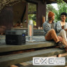 Зарядна станція EcoFlow DELTA 2 Max (EFDELTA2Max-EU)