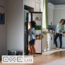 Зарядна станція EcoFlow DELTA 2 Max (EFDELTA2Max-EU)