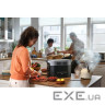 Зарядна станція EcoFlow DELTA 2 Max (EFDELTA2Max-EU)