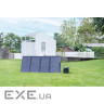 Зарядна станція EcoFlow DELTA 2 Max (EFDELTA2Max-EU)