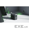 Зарядна станція EcoFlow DELTA 2 Max (EFDELTA2Max-EU)