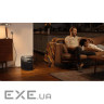 Зарядна станція EcoFlow DELTA 2 Max (EFDELTA2Max-EU)